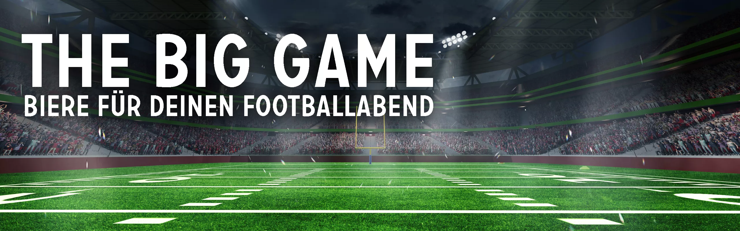 storage/pages/banner/1768995129Landingpage_American Football_DE 1.webp